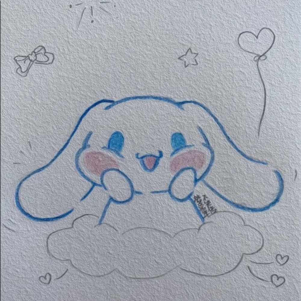 Meet your Posher, Ana